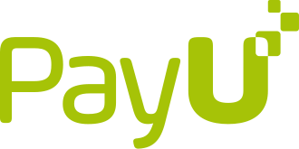 Secure Payment Methods